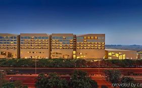 Vivanta By Taj Dwarka New Delhi 5*